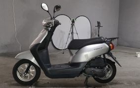 HONDA  TACT  BASIC  AF79