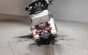 HARLEY FLHTC 1580 FF4