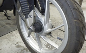 YAMAHA PASSOL 2020 SY01J