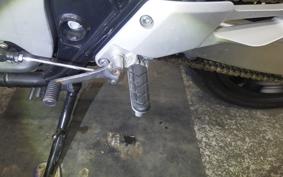 HONDA CB400 SUPER BOLDOR A 2019 NC42