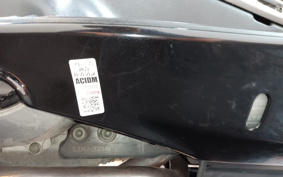 YAMAHA T-MAX 500 2006 SJ04J
