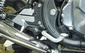 KAWASAKI ZEPHYR 750 2006 ZR750C