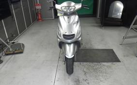YAMAHA AXIS 100 2012 SB06J
