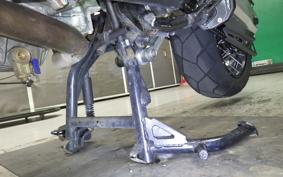 HONDA X-ADV 750 2024 RH21