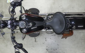 OTHER +HD. FLSTSB1580 2008