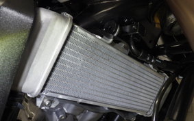 HONDA CB125 R 2024 JC91