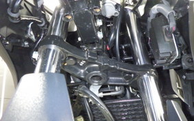 SUZUKI Vｽﾄﾛｰﾑ250A 2021