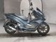Фото Honda PCX 125 2018 с японского аукциона