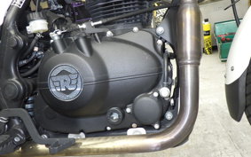 OTHER +ENFIELD ｽｸﾗﾑ411 2022