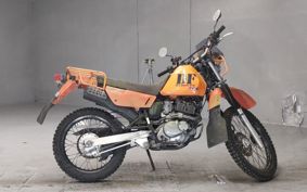 SUZUKI DF200 SH42A
