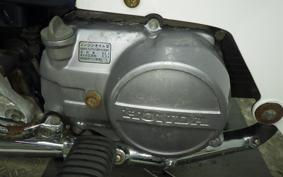 HONDA C100 SUPER CUB Type E 2004 HA06