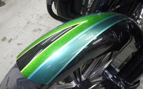 HARLEY FLHX 1580 2006