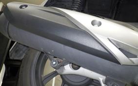 HONDA PCX125 2021 JF81