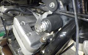 HARLEY XL883 2004