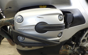 BMW R1150RS