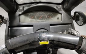 OTHER  SHIN`YUU  VOGUE 150 ..