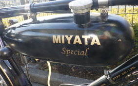 OTHER +ﾐﾔﾀ SPECIAL