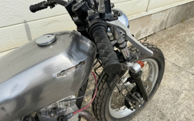 SUZUKI VANVAN 200 NH41A