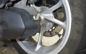 YAMAHA N-MAX 2020 SED6J