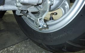 HONDA BENLY 110 JA09