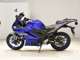 Фото Yamaha YZF-R25 A 2001 с японского аукциона
