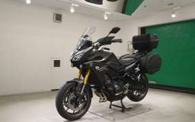YAMAHA MT-09 Tracer 2015 RN36J