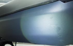 HONDA TACT-4ﾍﾞｰｼｯｸ