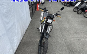 YAMAHA TORITSU CAR