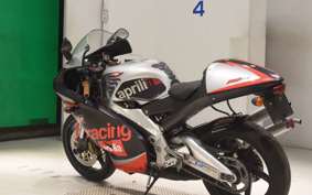 APRILIA RS250 2012