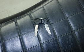 HONDA CB250 N 2025 CB250N