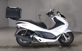 HONDA PCX125 JF28