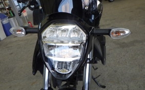 SUZUKI ｼﾞｸｻｰ150 ED131