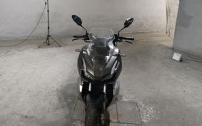 HONDA ADV150 KF38