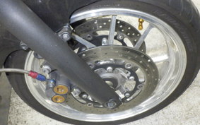 YAMAHA XJR1300 Gen.2 2014 RP17J