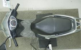 HONDA LEAD 110 2023 JF19