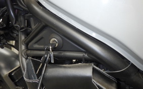 HONDA REBEL 250 A 2019 MC49