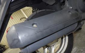 HONDA DIO Gen.6 AF68