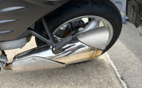 BMW F650GS 2004 0177