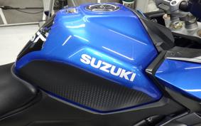 SUZUKI GSX-S1000GT 2022 EK1AA