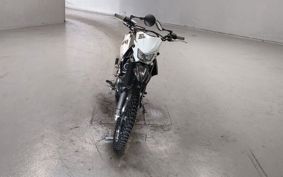 KAWASAKI KLX125 LX125C