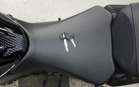 SUZUKI GSX-S1000 Gen.2 2025 EK1AA