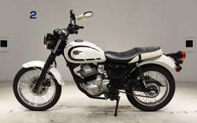 KAWASAKI W230