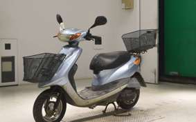 YAMAHA JOG Gen.5 1996 SA36J