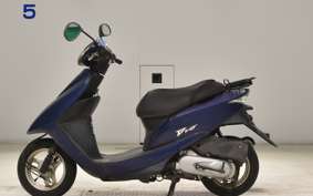 HONDA DIO Gen.6 AF62