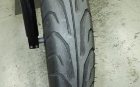 MOTO GUZZI V7 3 SPECIAL 2020