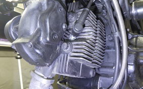 DUCATI MONSTER S2R 1000 2006