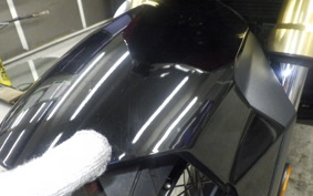 HONDA X-ADV 750 2023 RH10