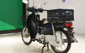 HONDA C50 SUPER CUB AA04
