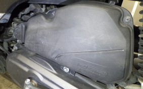 HONDA TACT-4ﾍﾞｰｼｯｸ 2004 AF79