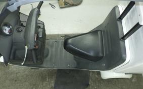 HONDA GYRO CANOPY TA03